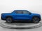 2025 Chevrolet Silverado EV RST - Max Range