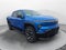 2025 Chevrolet Silverado EV RST - Max Range