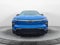 2025 Chevrolet Silverado EV RST - Max Range