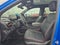 2025 Chevrolet Silverado EV RST - Max Range