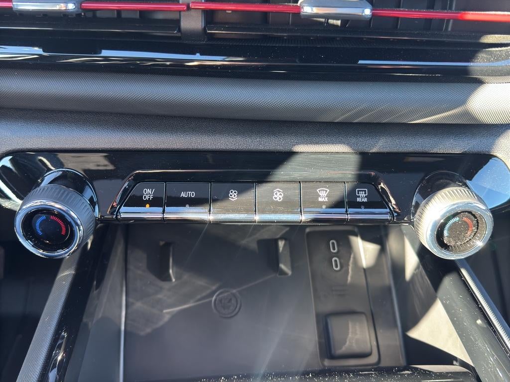 2026 Chevrolet Silverado EV Trail Boss - Max Range