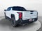 2026 Chevrolet Silverado EV Trail Boss - Max Range