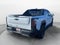 2026 Chevrolet Silverado EV Trail Boss - Max Range