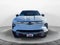 2026 Chevrolet Silverado EV Trail Boss - Max Range