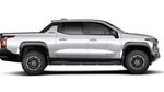 2026 Chevrolet Silverado EV Trail Boss - Max Range