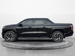 2024 Chevrolet Silverado EV e4WD Crew Cab RST