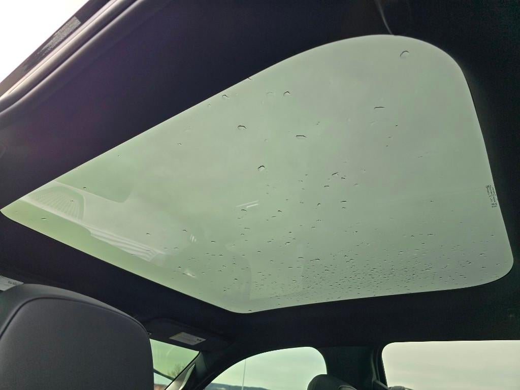 2024 Chevrolet Silverado EV e4WD Crew Cab RST