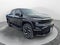 2024 Chevrolet Silverado EV e4WD Crew Cab RST