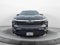 2024 Chevrolet Silverado EV e4WD Crew Cab RST