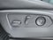 2025 Chevrolet Silverado 2500 HD Crew Cab Standard Box 4-Wheel Drive LTZ