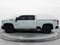 2025 Chevrolet Silverado 2500 HD Crew Cab Standard Box 4-Wheel Drive LTZ