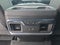 2025 Chevrolet Silverado 2500 HD Crew Cab Standard Box 4-Wheel Drive LTZ