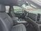 2025 Chevrolet Silverado 2500 HD Crew Cab Standard Box 4-Wheel Drive LTZ