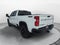 2025 Chevrolet Silverado 2500 HD Crew Cab Standard Box 4-Wheel Drive LTZ