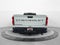 2025 Chevrolet Silverado 2500 HD Crew Cab Standard Box 4-Wheel Drive LTZ