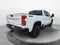 2025 Chevrolet Silverado 2500 HD Crew Cab Standard Box 4-Wheel Drive LTZ