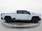 2025 Chevrolet Silverado 2500 HD Crew Cab Standard Box 4-Wheel Drive LTZ