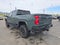 2025 Chevrolet Silverado 2500 HD ZR2