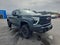 2025 Chevrolet Silverado 2500 HD ZR2
