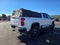 2020 Chevrolet Silverado 2500 HD Crew Cab Standard Box 4-Wheel Drive LT