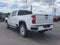 2023 Chevrolet Silverado 2500 HD Crew Cab Standard Box 4-Wheel Drive High Country