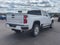 2023 Chevrolet Silverado 2500 HD Crew Cab Standard Box 4-Wheel Drive High Country