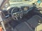 2024 Chevrolet Silverado 3500 HD Crew Cab Long Box 4-Wheel Drive LT