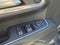 2024 Chevrolet Silverado 3500 HD Crew Cab Long Box 4-Wheel Drive LT