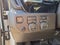 2024 Chevrolet Silverado 3500 HD Crew Cab Long Box 4-Wheel Drive LT