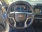 2024 Chevrolet Silverado 3500 HD Crew Cab Long Box 4-Wheel Drive LT