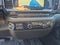 2024 Chevrolet Silverado 3500 HD Crew Cab Long Box 4-Wheel Drive LT