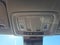 2024 Chevrolet Silverado 3500 HD Crew Cab Long Box 4-Wheel Drive LT