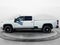 2024 Chevrolet Silverado 3500 HD Crew Cab Long Box 4-Wheel Drive LT