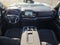 2024 Chevrolet Silverado 3500 HD Crew Cab Long Box 4-Wheel Drive LT