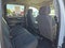 2024 Chevrolet Silverado 3500 HD Crew Cab Long Box 4-Wheel Drive LT