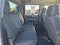 2024 Chevrolet Silverado 3500 HD Crew Cab Long Box 4-Wheel Drive LT