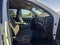 2024 Chevrolet Silverado 3500 HD Crew Cab Long Box 4-Wheel Drive LT
