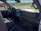 2024 Chevrolet Silverado 3500 HD Crew Cab Long Box 4-Wheel Drive LT