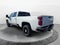 2024 Chevrolet Silverado 3500 HD Crew Cab Long Box 4-Wheel Drive LT