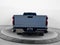 2024 Chevrolet Silverado 3500 HD Crew Cab Long Box 4-Wheel Drive LT