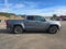 2022 Chevrolet Colorado 4WD Z71