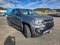 2022 Chevrolet Colorado 4WD Z71
