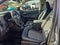 2022 Chevrolet Colorado 4WD Z71