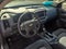 2022 Chevrolet Colorado 4WD Z71