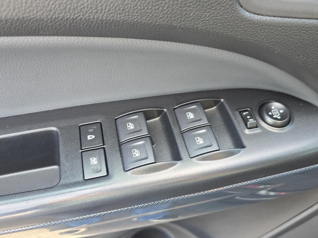 2022 Chevrolet Colorado 4WD Z71