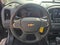 2022 Chevrolet Colorado 4WD Z71