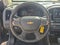 2022 Chevrolet Colorado 4WD Z71