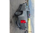2022 Chevrolet Colorado Crew Cab Short Box 4-Wheel Drive Z71