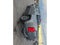 2022 Chevrolet Colorado Crew Cab Short Box 4-Wheel Drive Z71