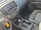 2022 Chevrolet Colorado 4WD Z71